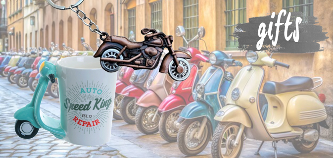 category 5 - gifts 1