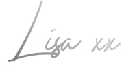 GFT about - signature 1
