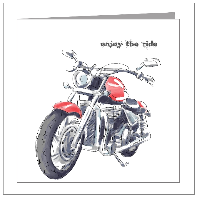 From All Of Us - wholesale