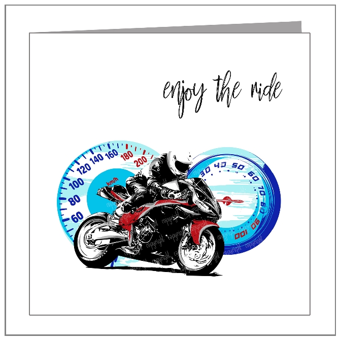 Blue Speedo - wholesale