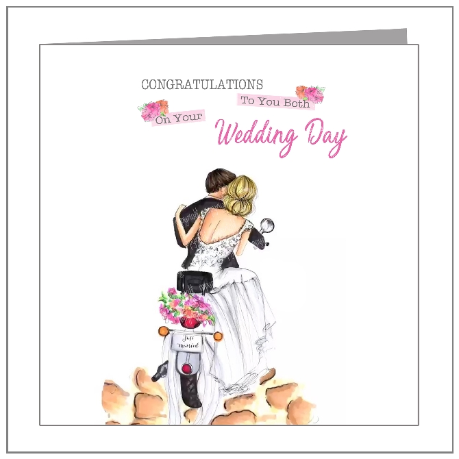 New Adventures - wholesale