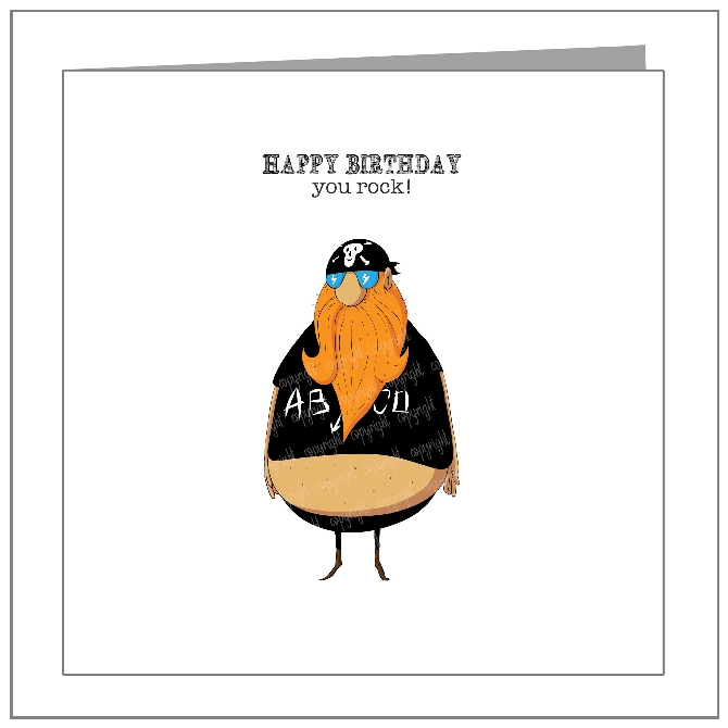 Highway To Hell - wholesale