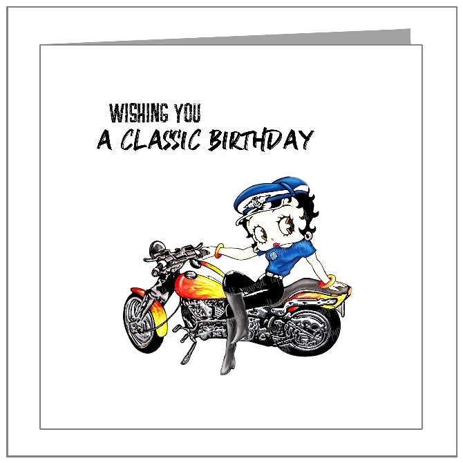 Whole Lotta Bottle - wholesale