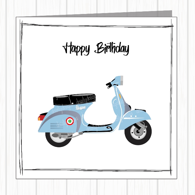 Wheels Are Turning - wholesale