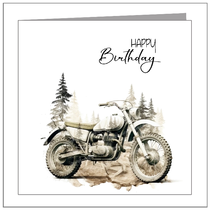 The Great Outdoors - wholesale