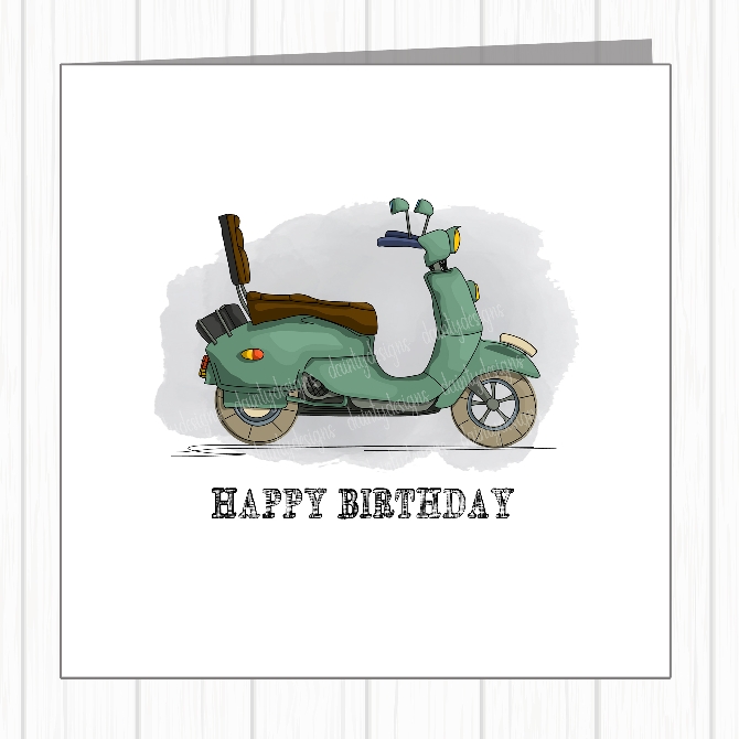 Wobbly Velocity - wholesale