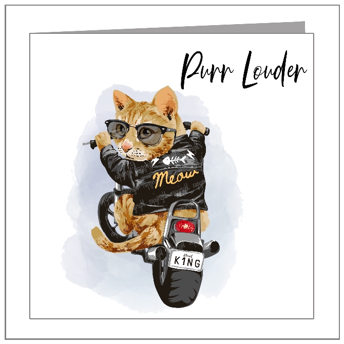 King Kat  - wholesale