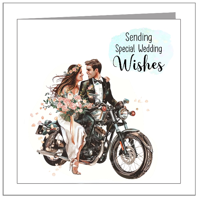 Happily Ever After - wholesale