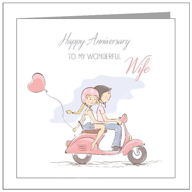 Perfectly Pink - wholesale