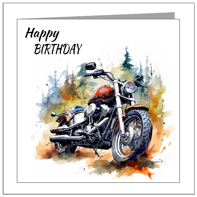 Close To Nature - wholesale