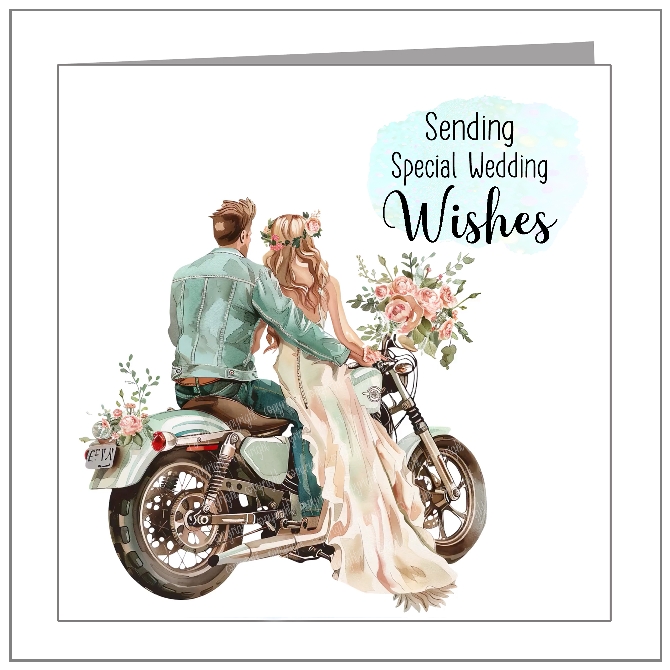 Together Forever - wholesale