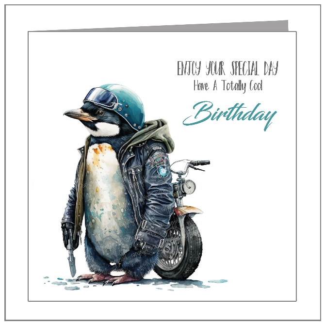 Happy Flippin' Birthday - wholesale