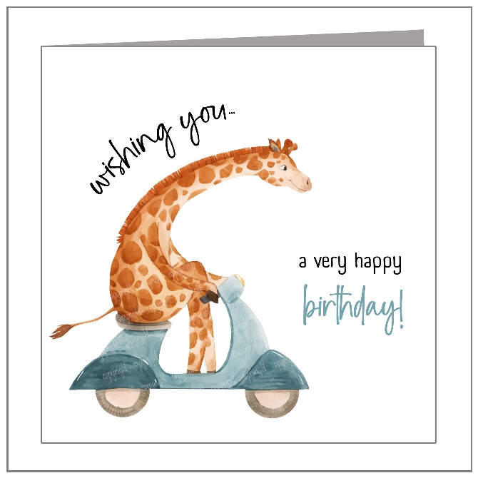 Break-Neck Speed - wholesale