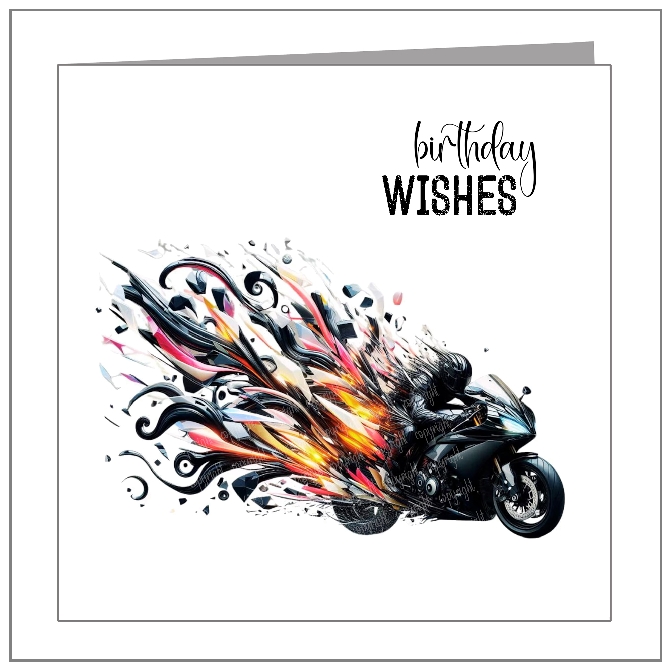 Broken Glass - wholesale