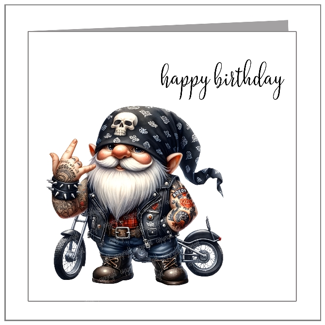 Peace And Love - wholesale