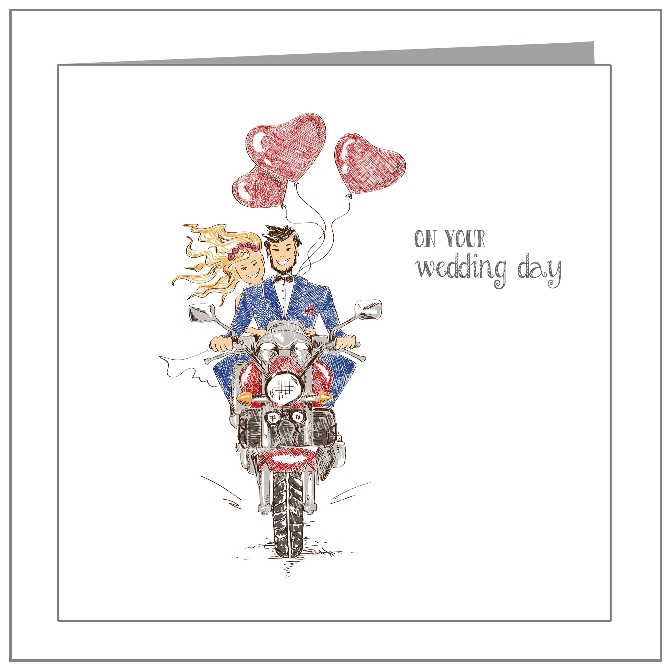 Holdin' On Tight - wholesale