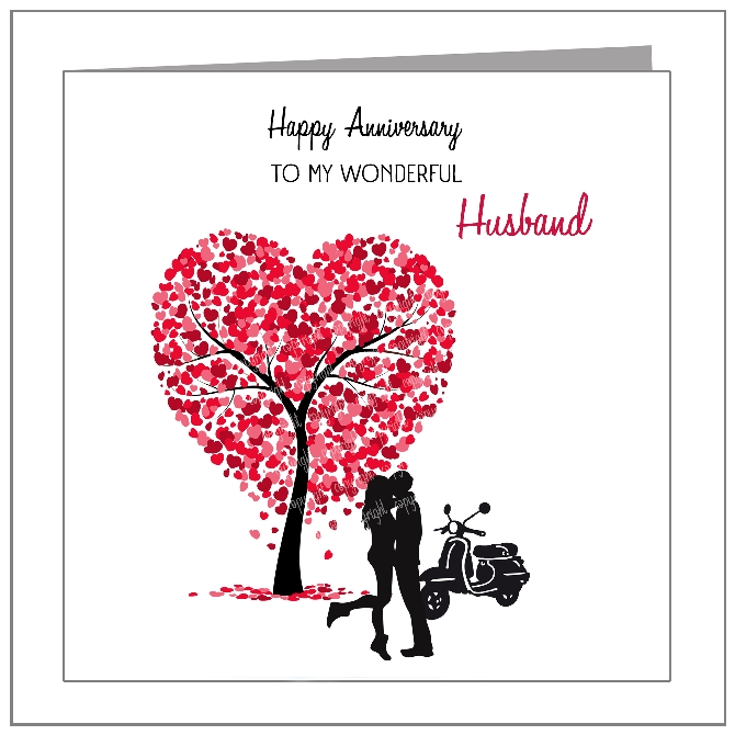 Romantic Rendezvous - wholesale