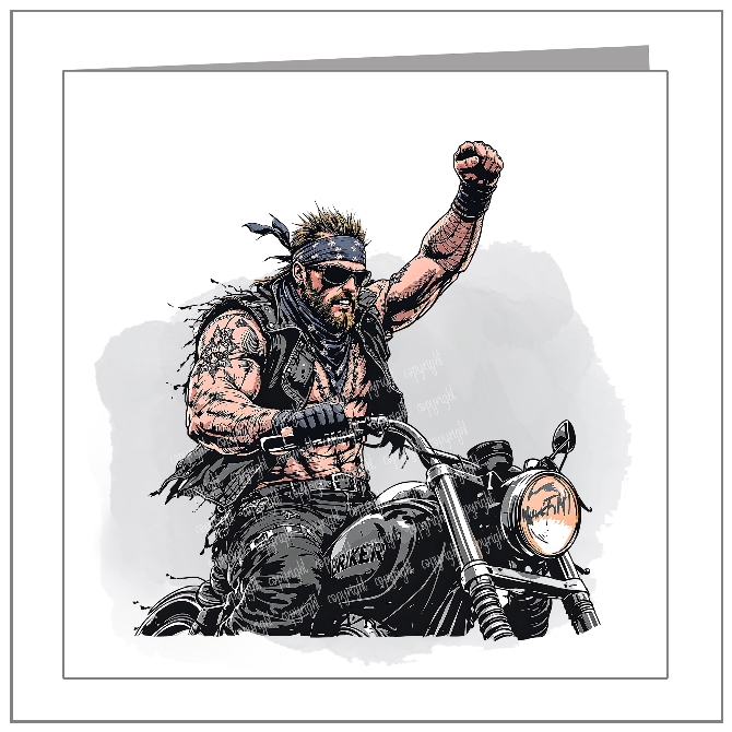 Rise To The Call - wholesale