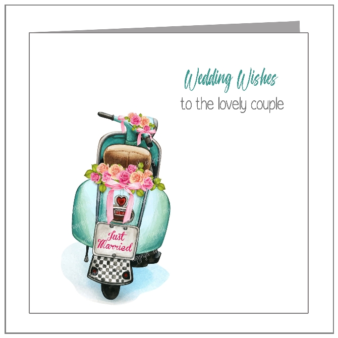 Keepin' It Cool - wholesale