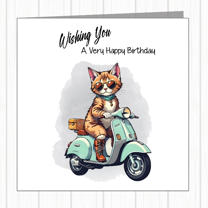 Puss In Boots - wholesale