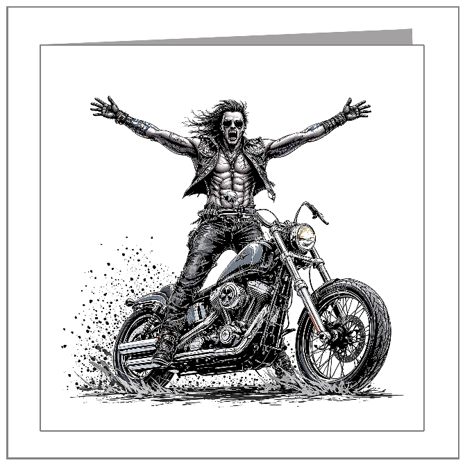 King Of The Roads - wholesale