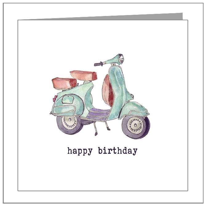 Sweet Two Seat - wholesale