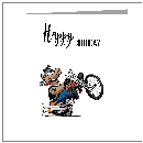 Wheelie Lovin' It Hog - wholesale