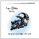 Plenty Of Miles In The Tank