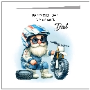 Bike Repairs - wholesale