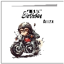 Serious Monkey Business