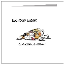 Still Life In The Old Dog - wholesale