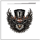 Harley - Screamin' Eagle - wholesale