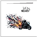 Broken Glass - wholesale