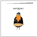 Highway To Hell - wholesale