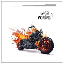 All Fired Up - wholesale