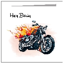 Shooting Flames - wholesale