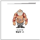 Old Skool Biker - wholesale