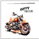 Sunset Shadows - wholesale