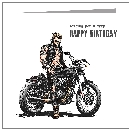 Biker Life - wholesale