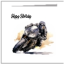 Black Racer - wholesale