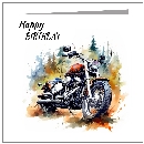 Close To Nature - wholesale