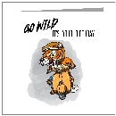 Put A Tiger In Your Tank - wholesale