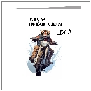 Rip Roaring Birthday