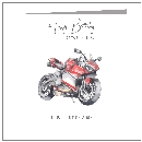 Life Is Better On A Bike - wholesale