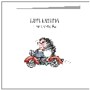 Super Specs Hedgehog - wholesale