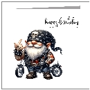 Peace And Love - wholesale