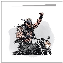 Rise To The Call - wholesale