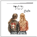 Awesome Biker Bestie - wholesale