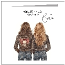 My Biker Bestie - wholesale