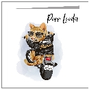 King Kat  - wholesale